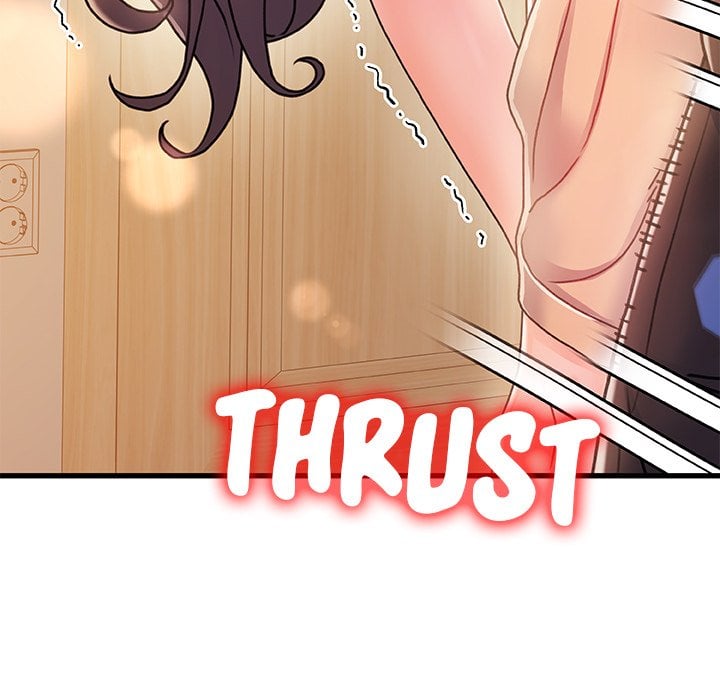 Achilles Heel - Chapter 11 55