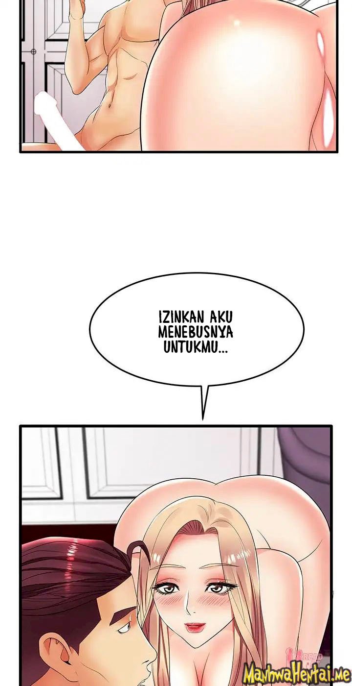 Bad Parenting - Chapter 11 86