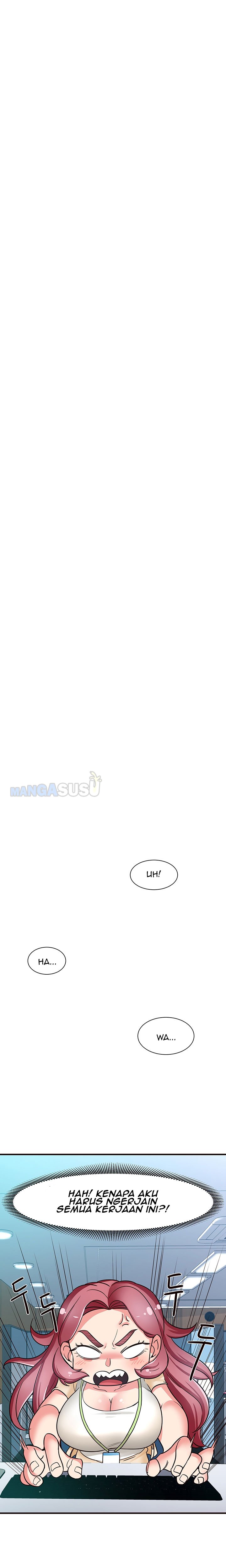 Public Interest - Chapter 11 18