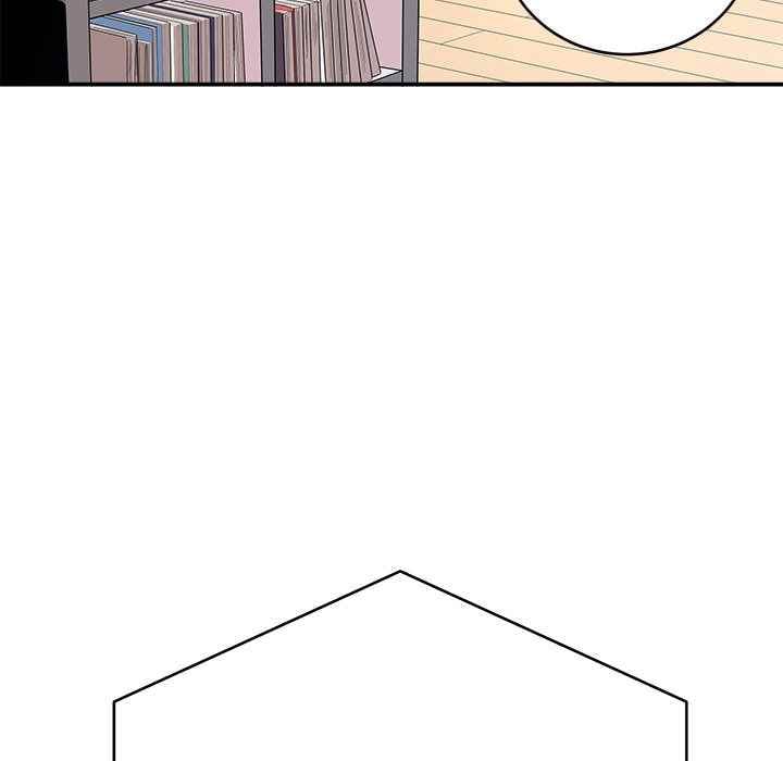 With Yumi - Chapter 11 28