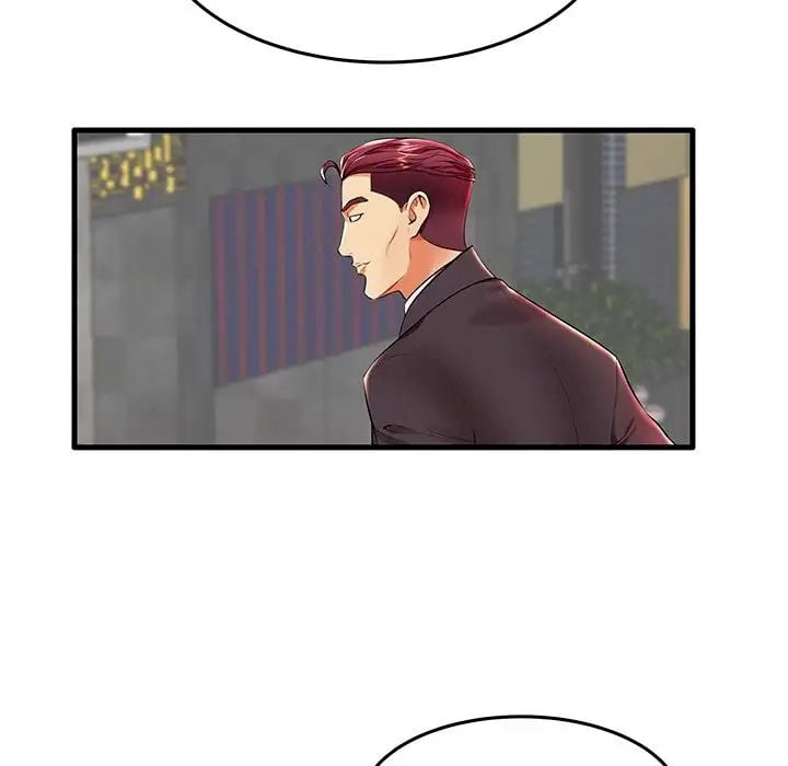 Bad Parenting - Chapter 11 35
