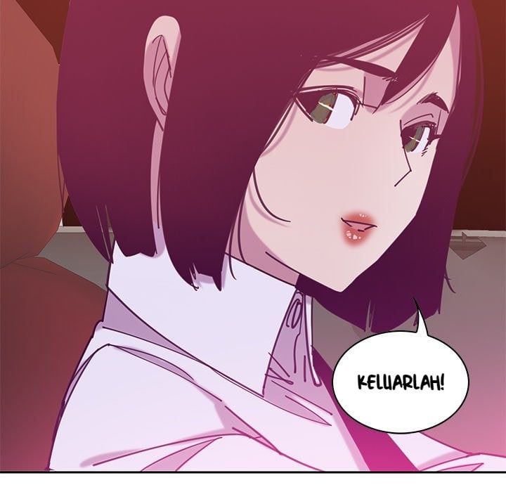 Bad Mom - Chapter 11 87