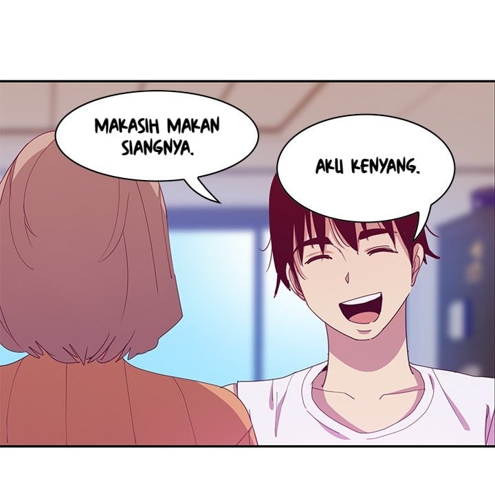 Bad Mom - Chapter 11 90