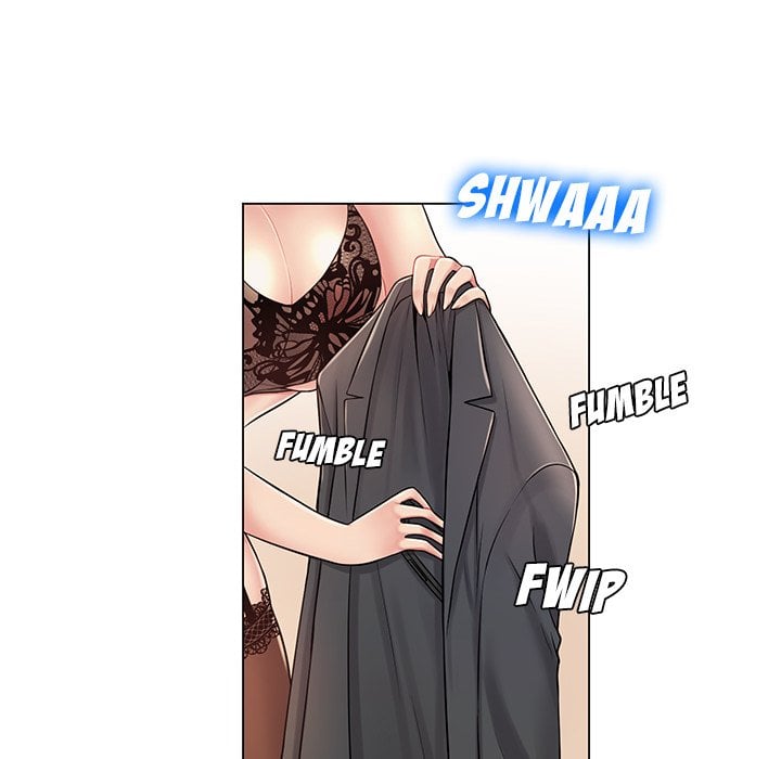 The Teacher Secret - Chapter 11 24
