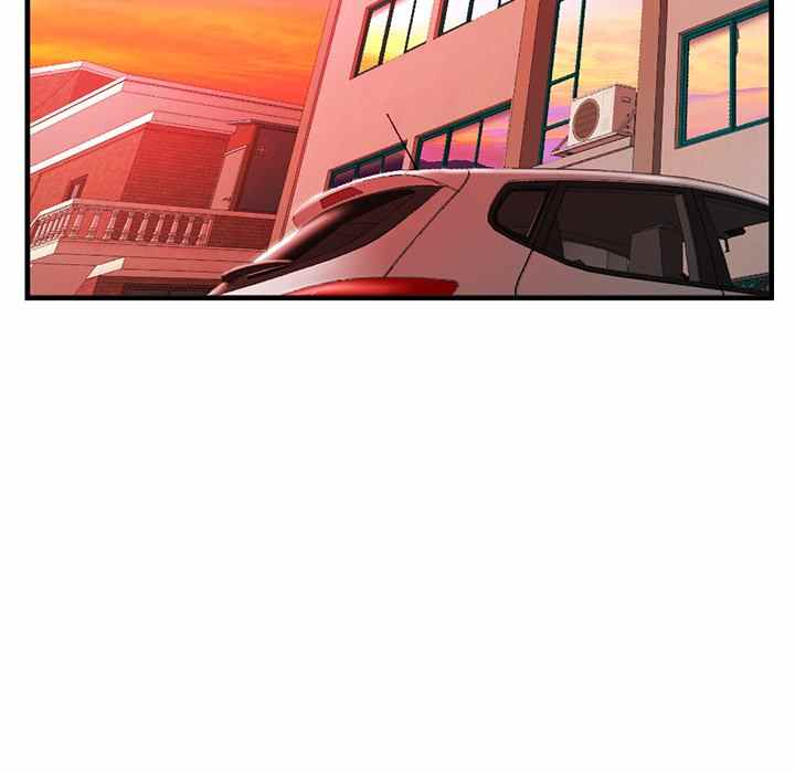 Midnight PC Cafe - Chapter 11 121 Midnight PC Cafe - Chapter 11 121