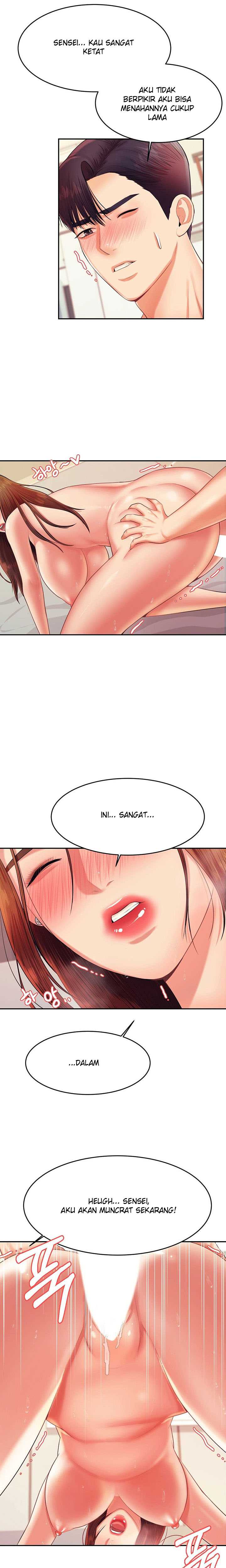 Teacher Lesson - Chapter 11 20