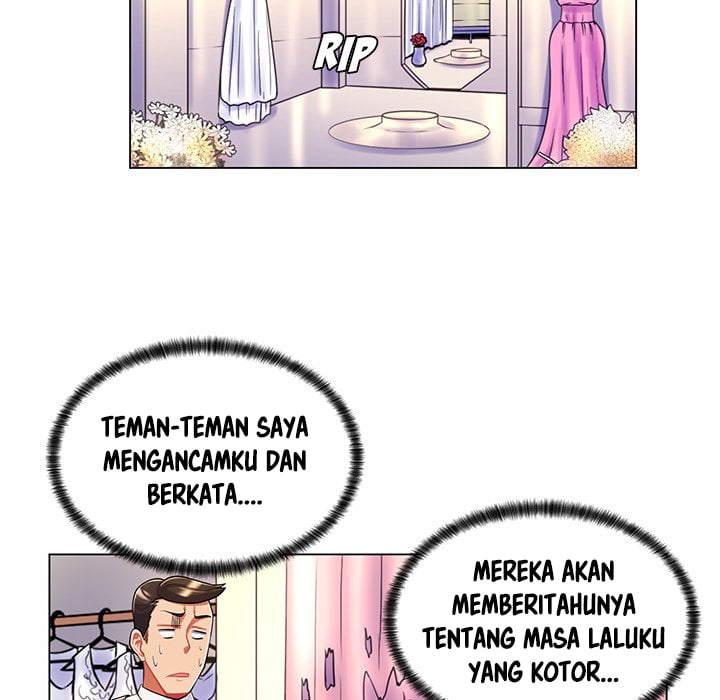 The Teacher Secret - Chapter 11 83