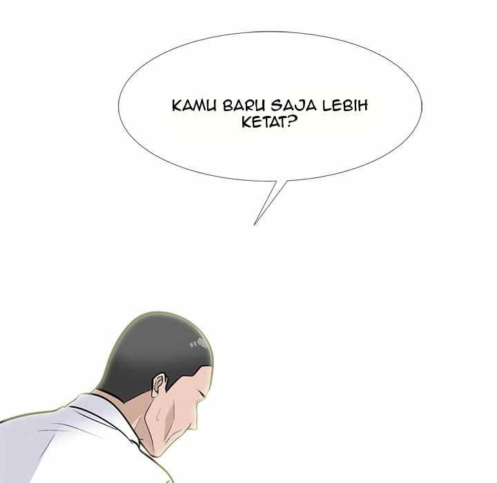 Extra Credit - Chapter 125 76