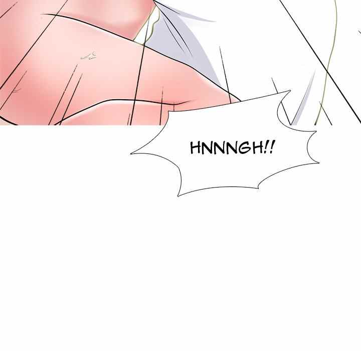 Extra Credit - Chapter 125 62