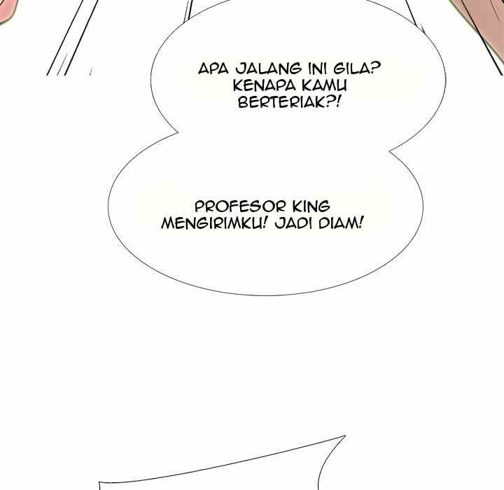 Extra Credit - Chapter 125 9