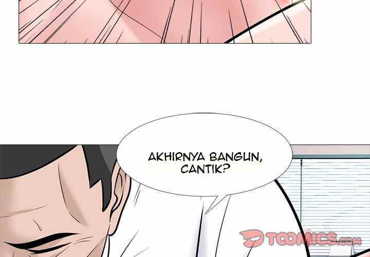 Extra Credit - Chapter 125 5