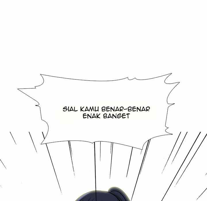 Extra Credit - Chapter 125 26