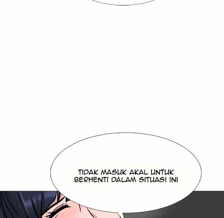 Extra Credit - Chapter 125 37