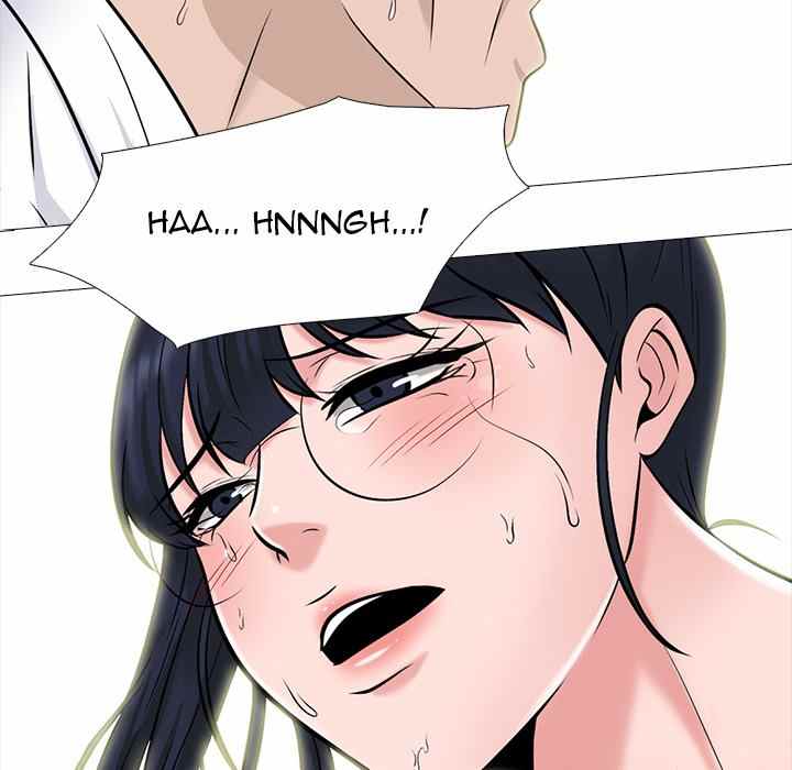 Extra Credit - Chapter 125 71