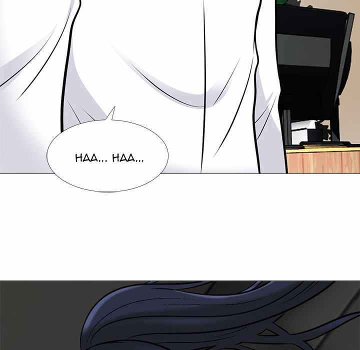 Extra Credit - Chapter 125 111