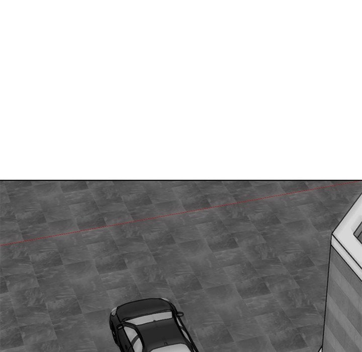 Never Too Late - Chapter 125 47