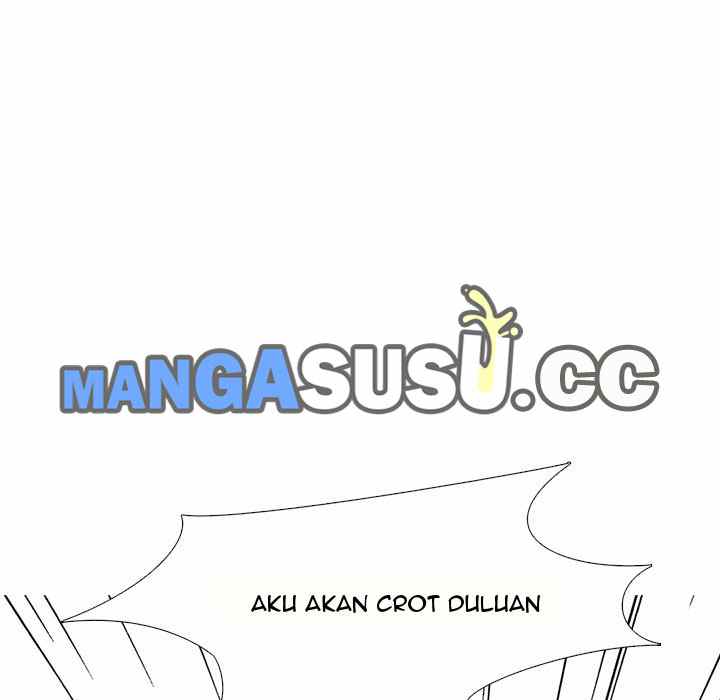 Extra Credit - Chapter 125 96