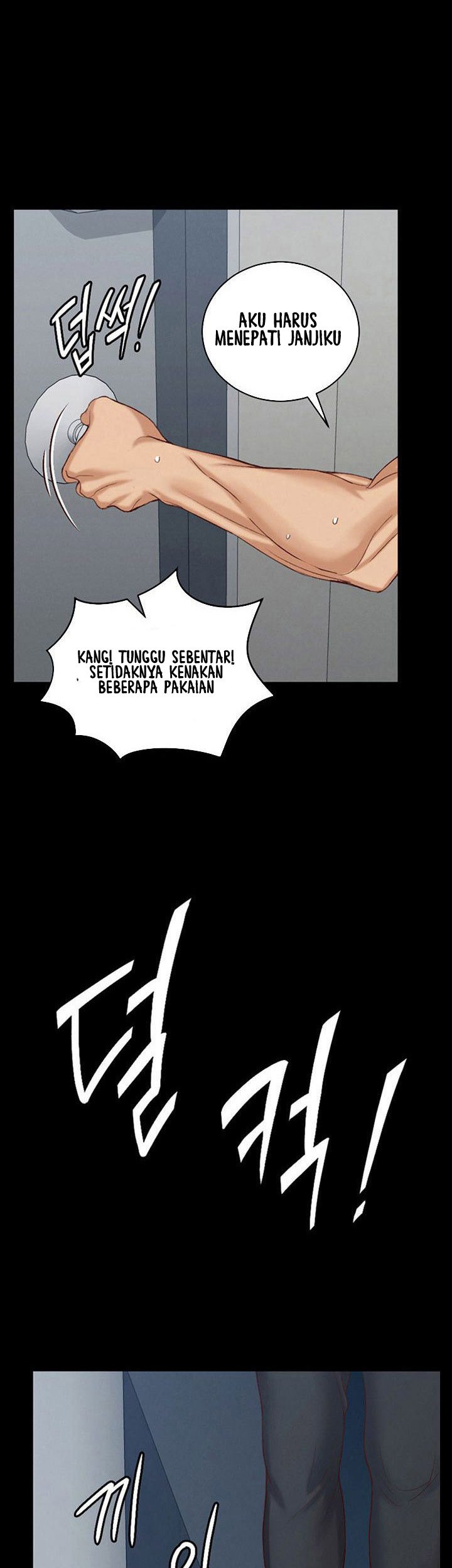 That Mans Epilepsy - Chapter 126 55
