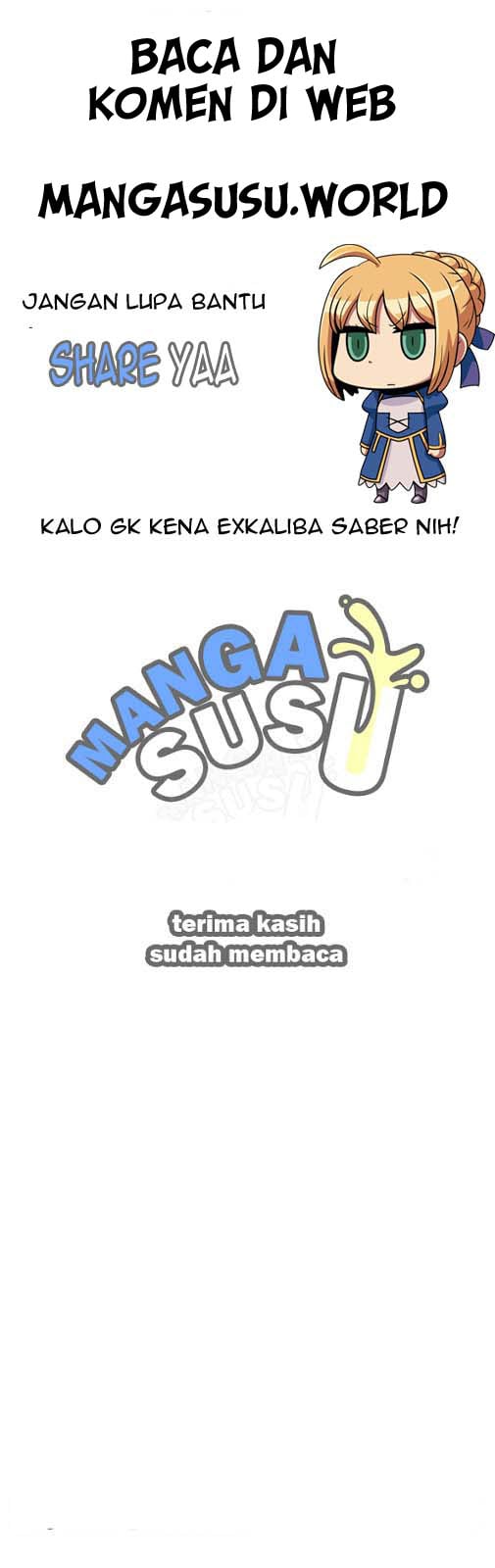 My Kingdom (Silent War) - Chapter 125 9 My Kingdom (Silent War) - Chapter 125 9