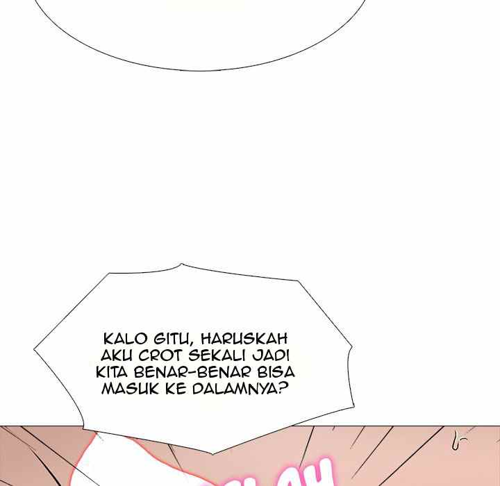 Extra Credit - Chapter 125 78