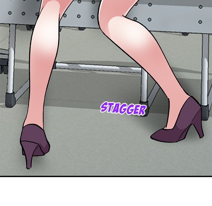 Shh! Her Secret - Chapter 50 53