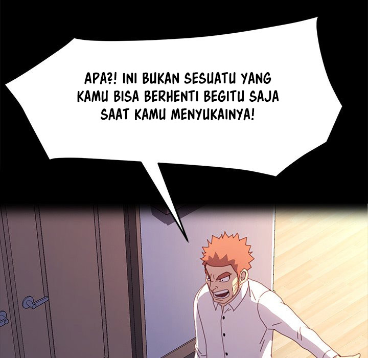 Perfect Roommates - Chapter 50 73