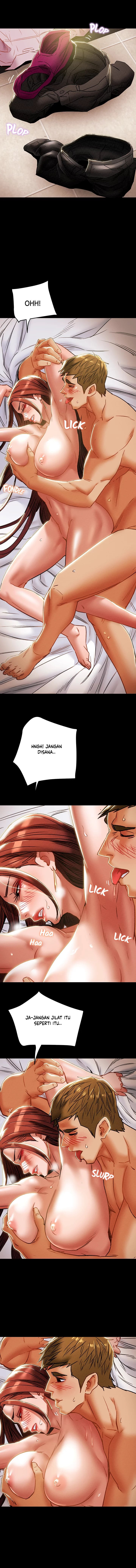 Erotic scheme - Chapter 50 11 Erotic scheme - Chapter 50 11