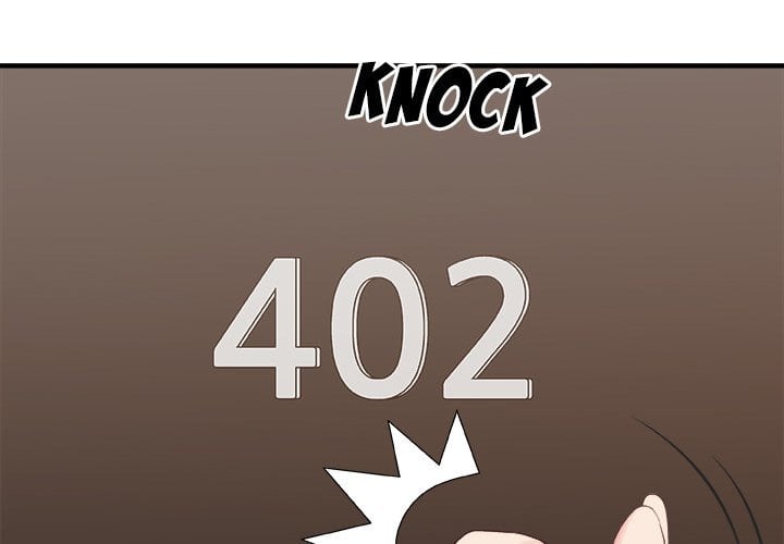 Miss Announcer - Chapter 50 3