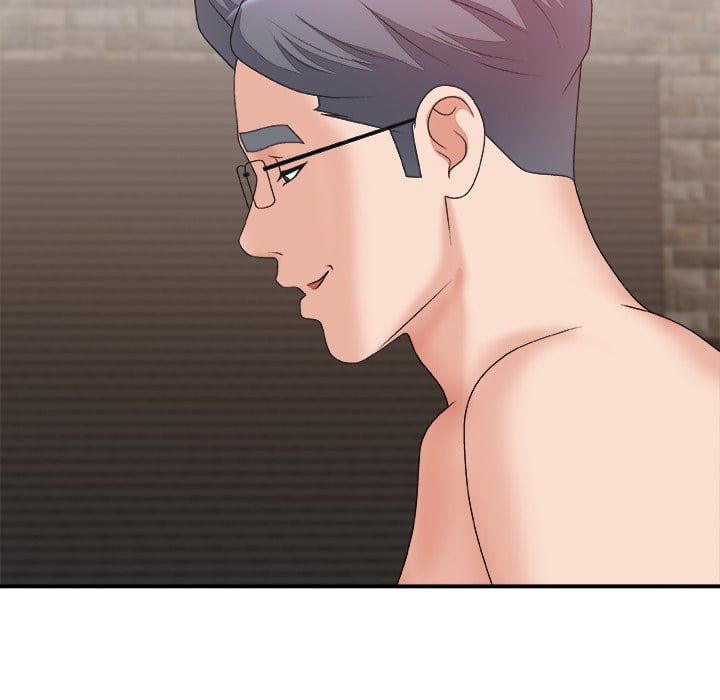 Miss Announcer - Chapter 50 128