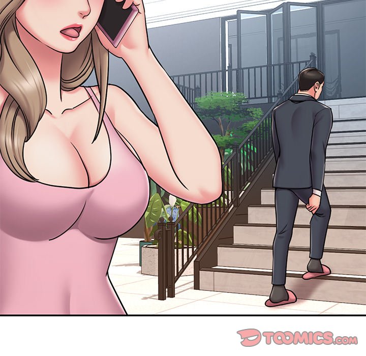 Dumped - Chapter 50 96