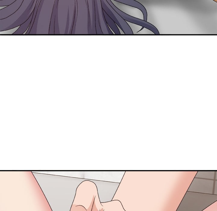 Miss Announcer - Chapter 50 60