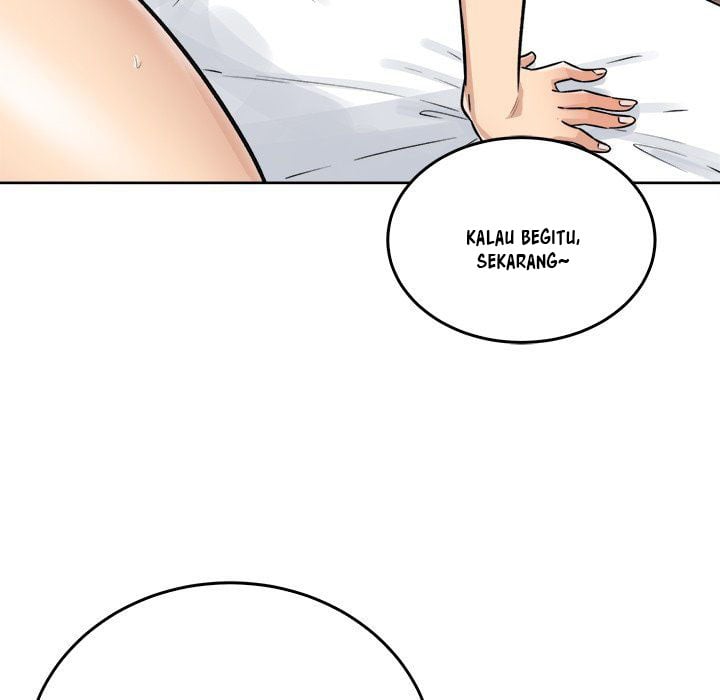 The Ark Is Me - Chapter 50 64 The Ark Is Me - Chapter 50 64