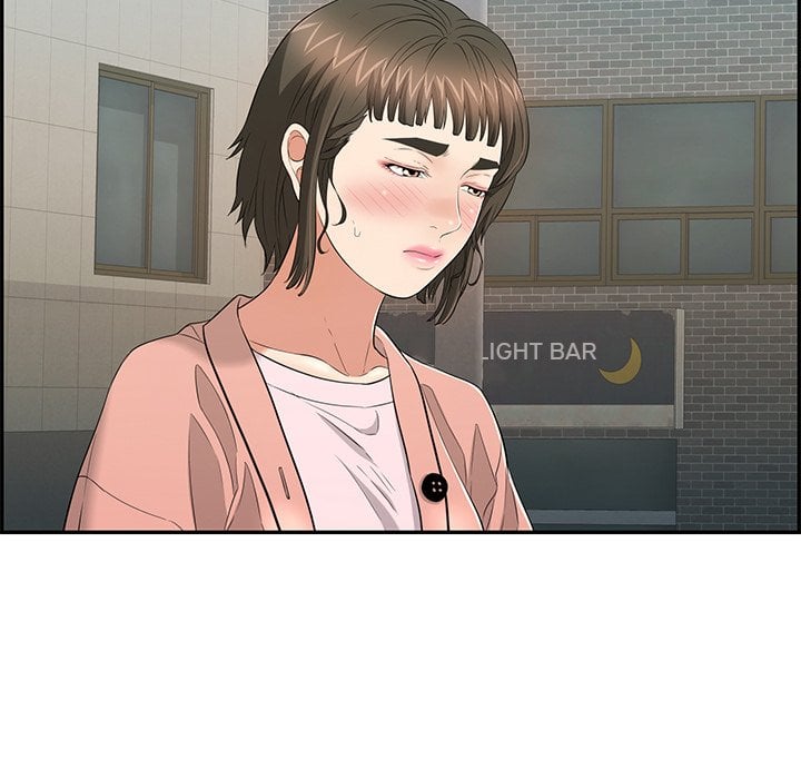 A Killer Woman - Chapter 50 67