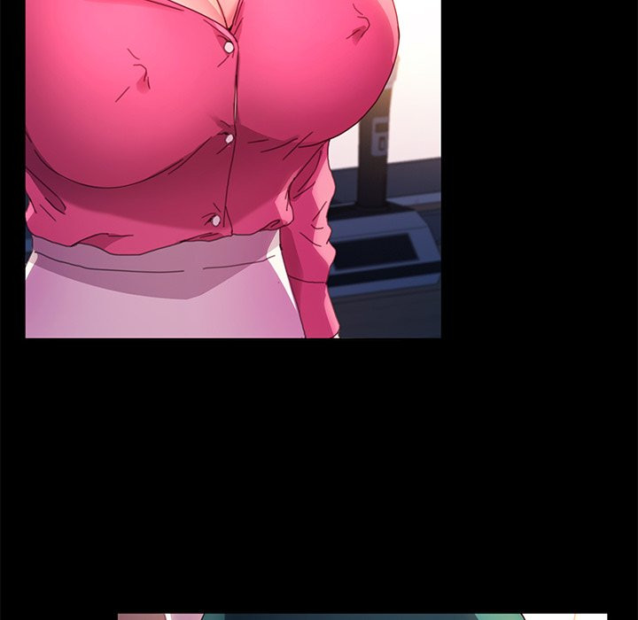 Perfect Roommates - Chapter 50 36