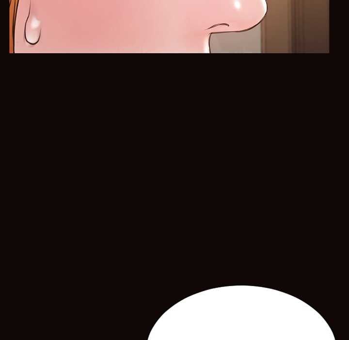 Superstar Cynthia Oh - Chapter 50 80