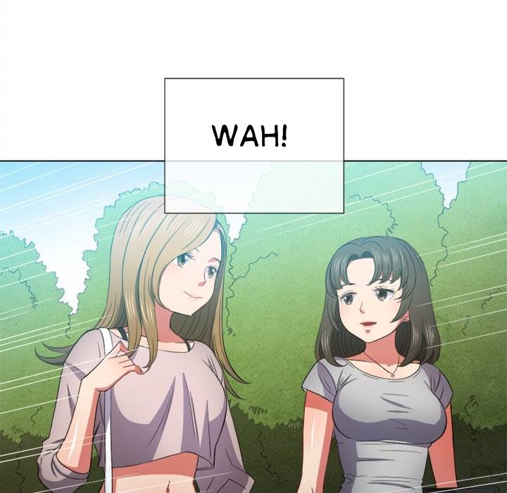 My High School Bully - Chapter 50 30