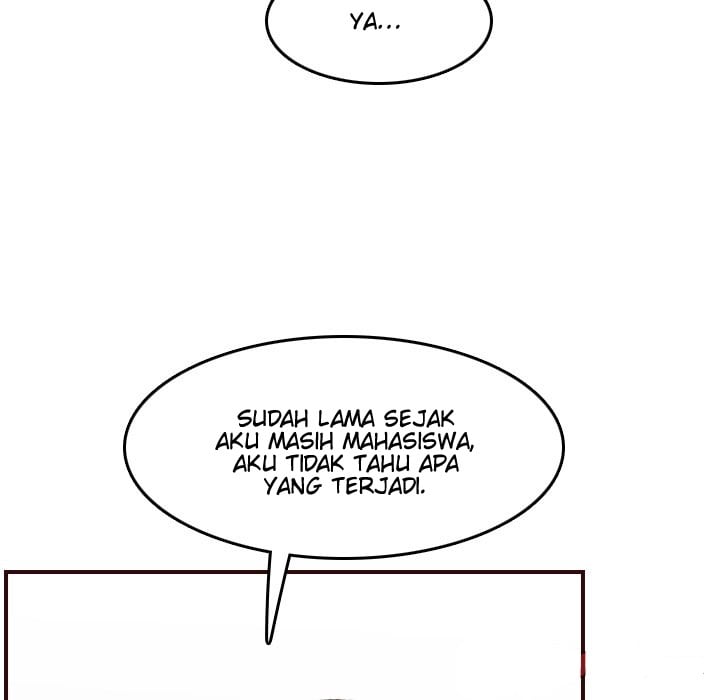 Never Too Late - Chapter 50 20 Never Too Late - Chapter 50 20