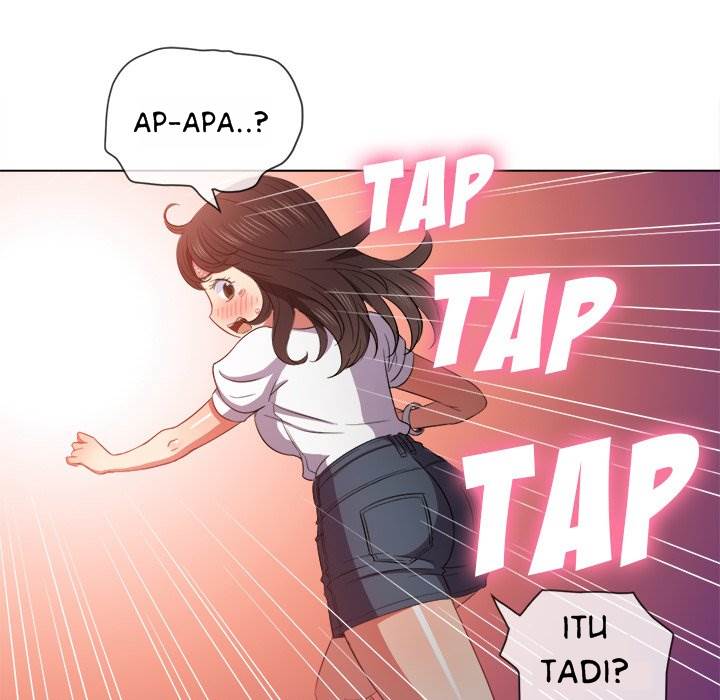 My High School Bully - Chapter 50 106
