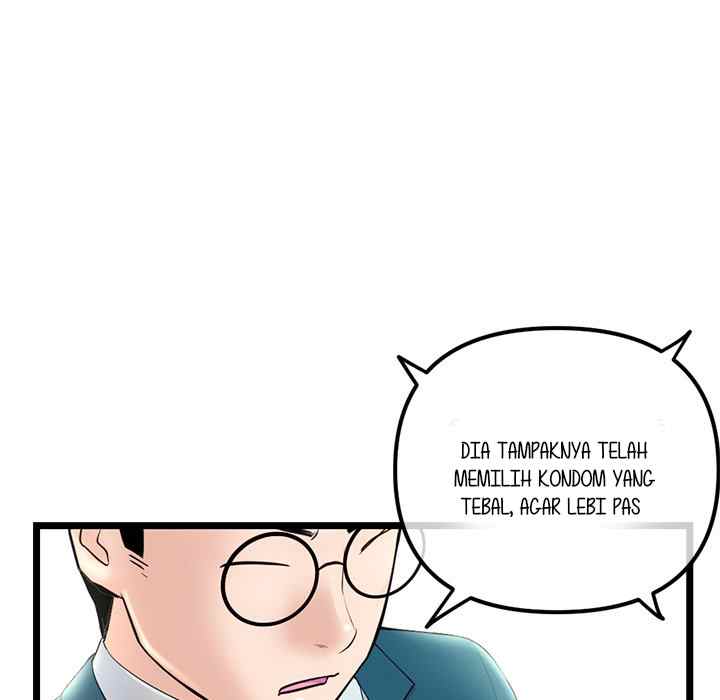 Midnight PC Cafe - Chapter 50 94