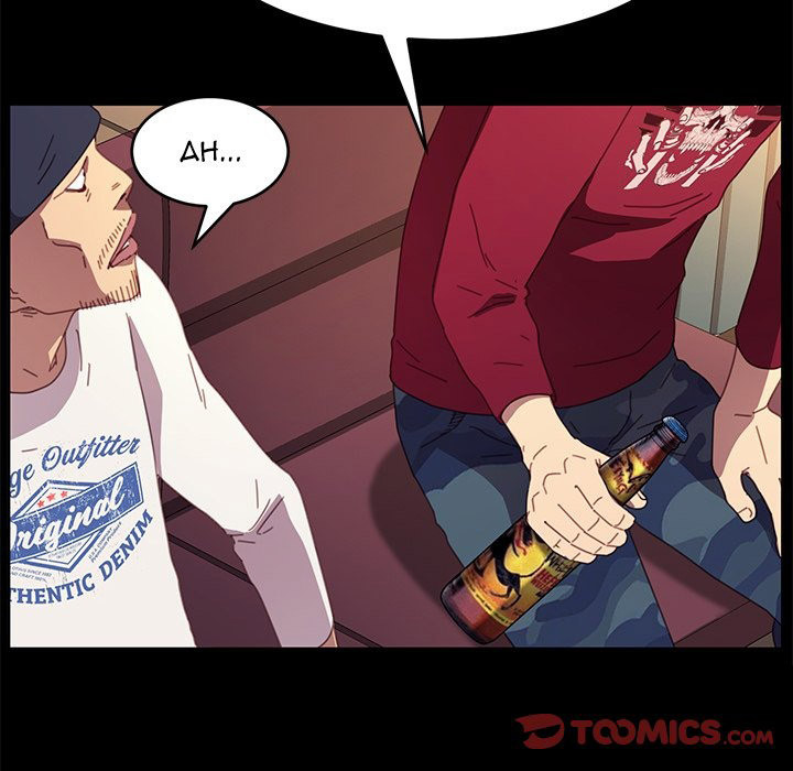 Perfect Roommates - Chapter 50 22