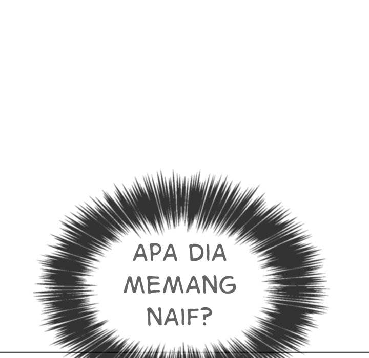 My High School Bully - Chapter 50 55