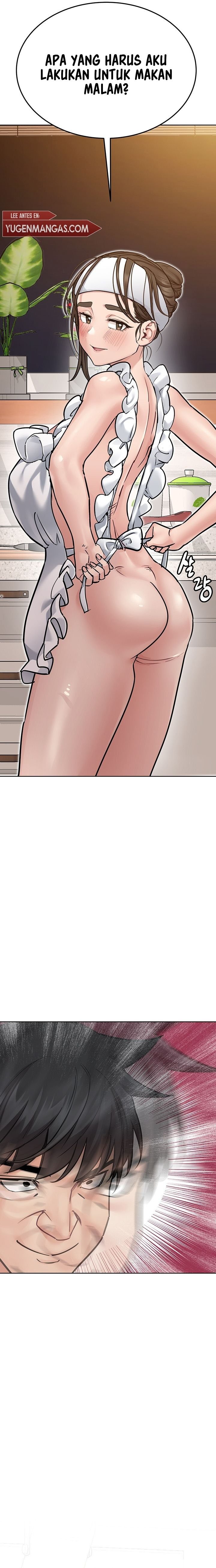 Keep It a Secret From Your Mother! - Chapter 50 14 Keep It a Secret From Your Mother! - Chapter 50 14