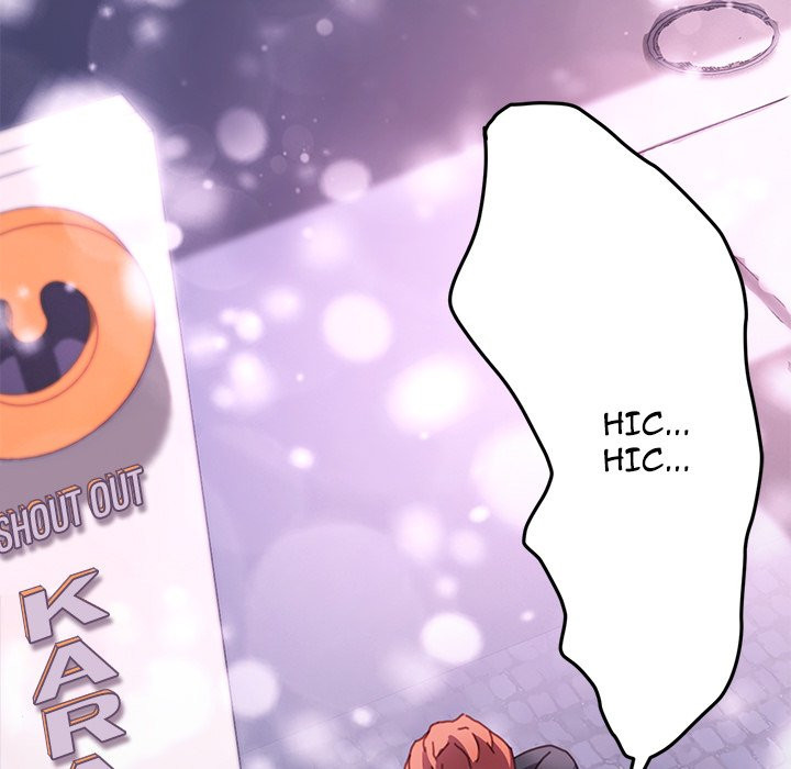 Perfect Roommates - Chapter 50 152