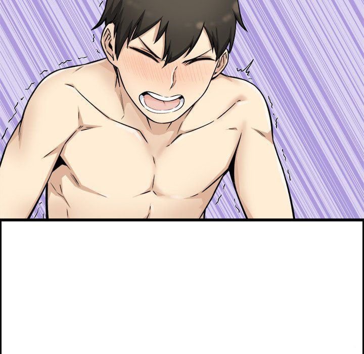 The Ark Is Me - Chapter 50 121 The Ark Is Me - Chapter 50 121