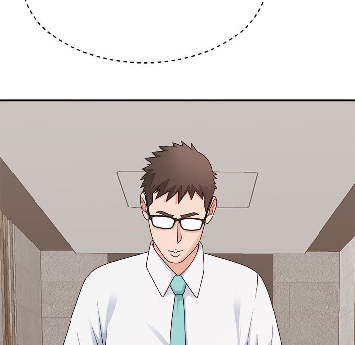 Miss Announcer - Chapter 50 108