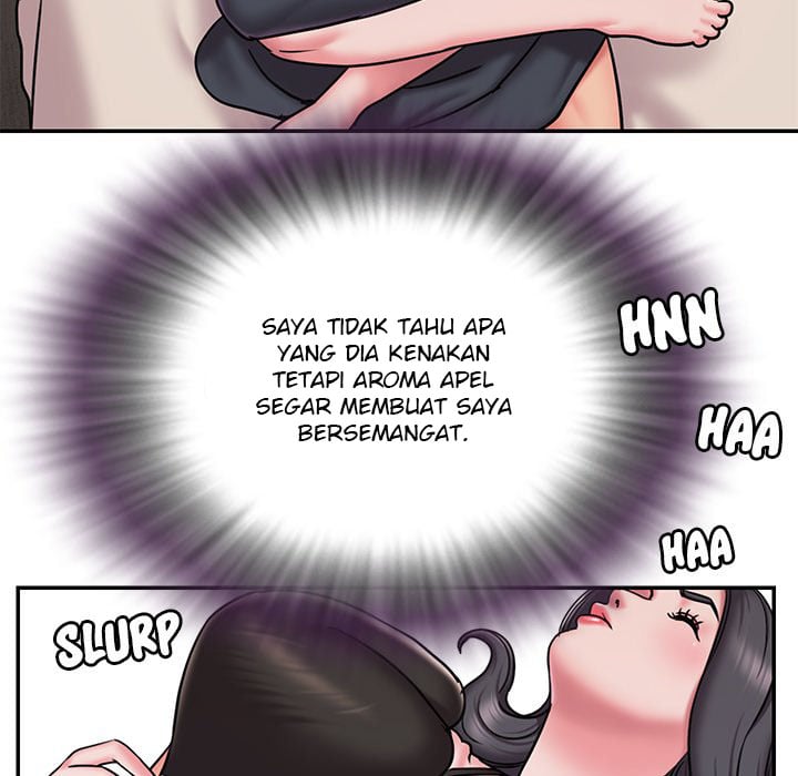 Dumped - Chapter 50 34