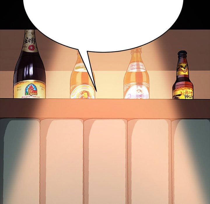 Perfect Roommates - Chapter 50 9