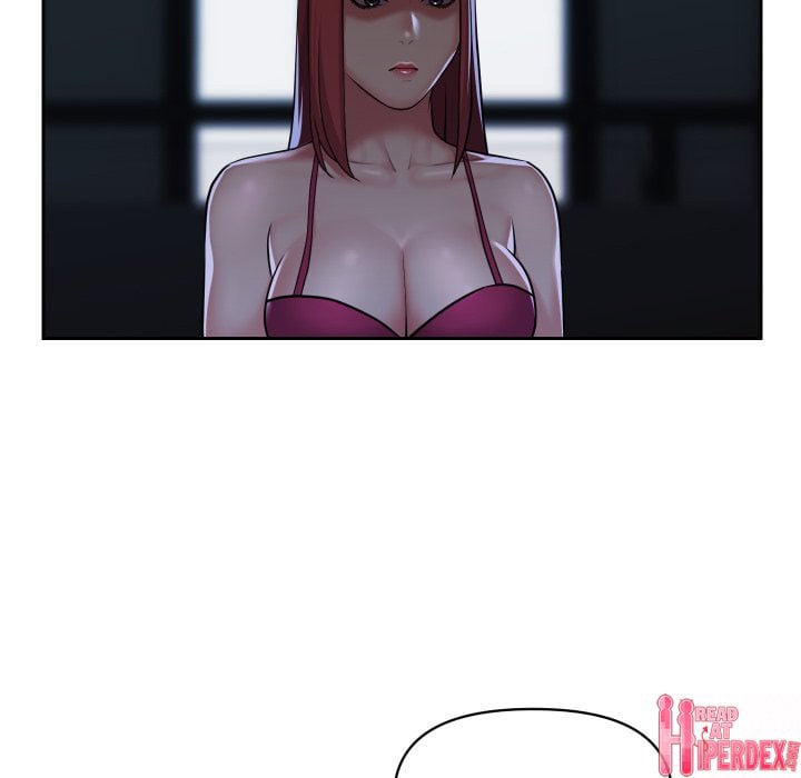 The Ladies’ Associate - Chapter 50 73 The Ladies’ Associate - Chapter 50 73