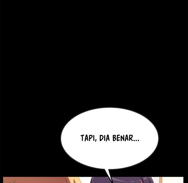 Perfect Roommates - Chapter 50 56