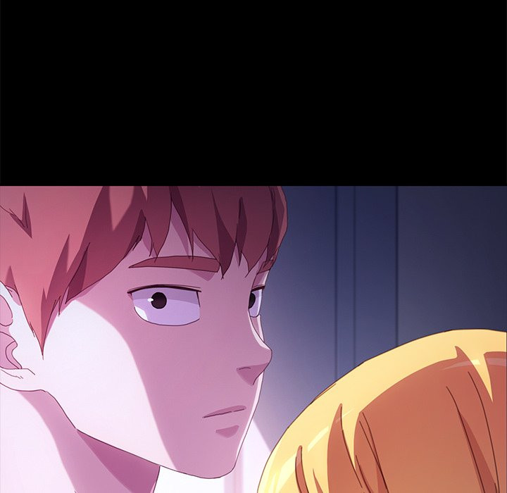 Perfect Roommates - Chapter 50 54